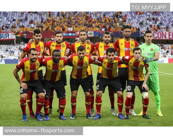 全球足球最新排名揭晓各国球队实力对比分析与展望