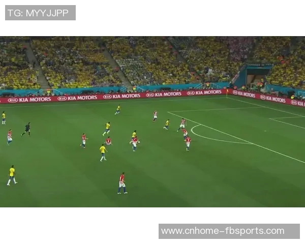 世界杯足球赛的荣耀与梦想在绿茵场上交汇的激情时刻