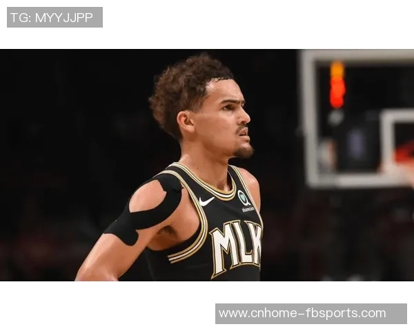 谢里夫对决精彩回顾与战术分析揭示球队未来发展潜力